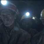 FromTheDepths
