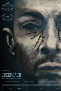 cockroach-poster_loghi-sanfici