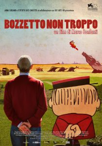 locandina-bozzetto-non-troppo