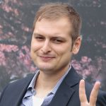 foto-regista-marco-bonfanti
