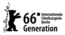 66_IFB_Generation_bw