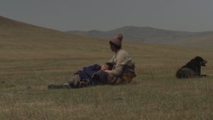ZUD_03_Sukhbat_with_dad