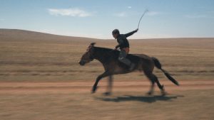 ZUD_07_Sukhbat_gallop